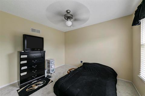 2033 Alexandria Row, O'fallon, MO 63368 photo 35