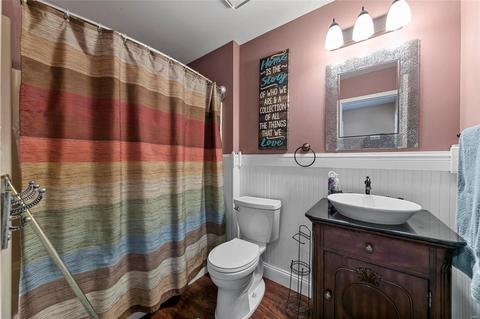2033 Alexandria Row, O'fallon, MO 63368 photo 36