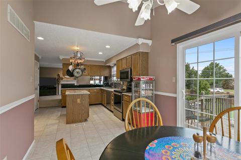 2033 Alexandria Row, O'fallon, MO 63368 photo 20