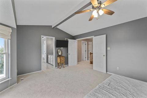 2033 Alexandria Row, O'fallon, MO 63368 photo 30