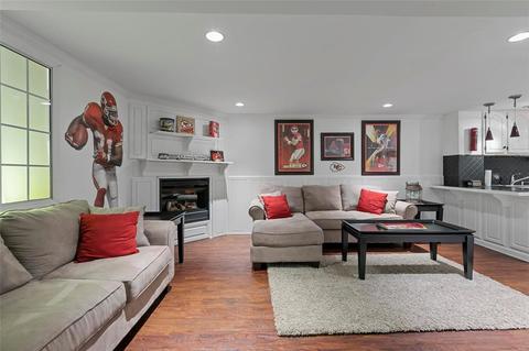 2033 Alexandria Row, O'fallon, MO 63368 photo 7