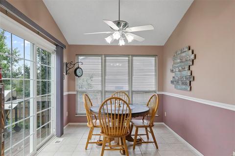 2033 Alexandria Row, O'fallon, MO 63368 photo 21
