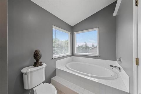 2033 Alexandria Row, O'fallon, MO 63368 photo 32