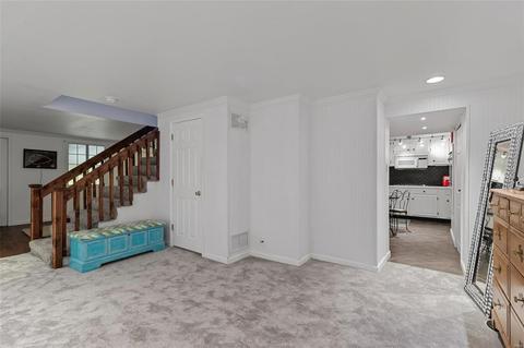 2033 Alexandria Row, O'fallon, MO 63368 photo 17