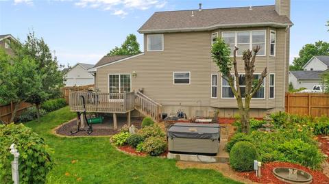2033 Alexandria Row, O'fallon, MO 63368 photo 42