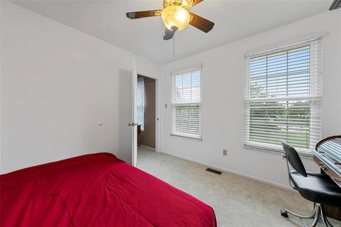 2033 Alexandria Row, O'fallon, MO 63368 photo 33