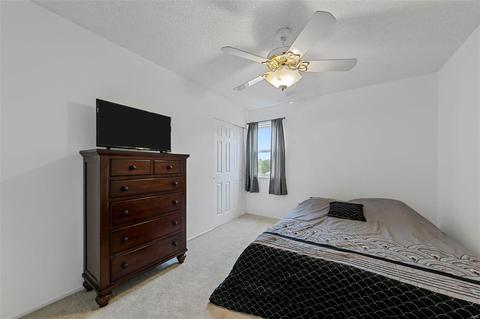 2033 Alexandria Row, O'fallon, MO 63368 photo 38
