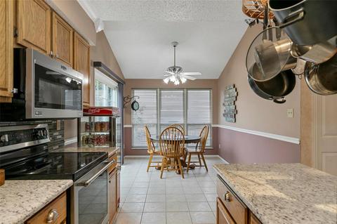 2033 Alexandria Row, O'fallon, MO 63368 photo 18