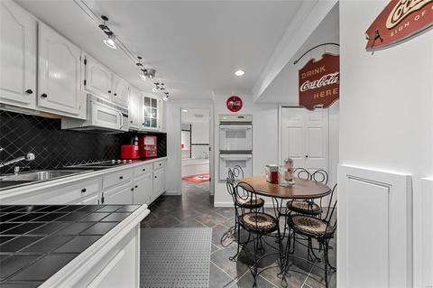 2033 Alexandria Row, O'fallon, MO 63368 photo 8