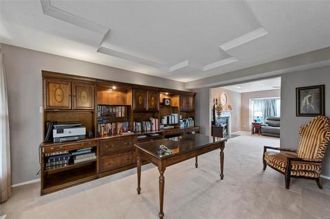 2033 Alexandria Row, O'fallon, MO 63368 photo 25