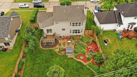 2033 Alexandria Row, O'fallon, MO 63368 photo 5