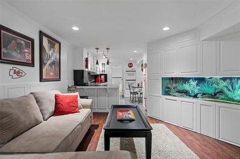 2033 Alexandria Row, O'fallon, MO 63368 photo 6