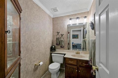 2033 Alexandria Row, O'fallon, MO 63368 photo 26