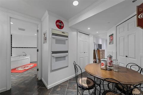 2033 Alexandria Row, O'fallon, MO 63368 photo 9