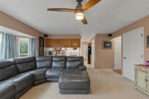 2033 Alexandria Row, O'fallon, MO 63368 photo 22