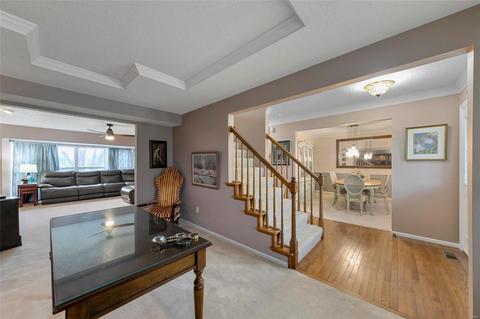 2033 Alexandria Row, O'fallon, MO 63368 photo 24