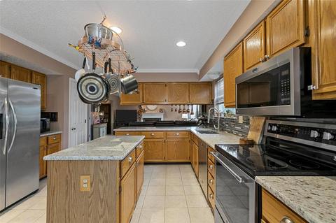 2033 Alexandria Row, O'fallon, MO 63368 photo 19
