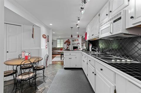 2033 Alexandria Row, O'fallon, MO 63368 photo 13