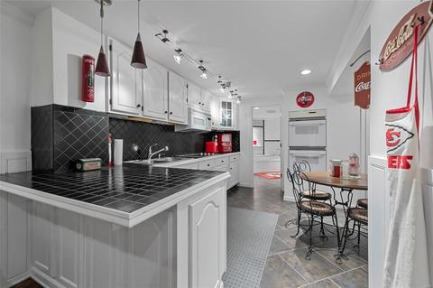 2033 Alexandria Row, O'fallon, MO 63368 photo 4
