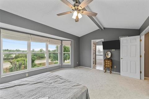 2033 Alexandria Row, O'fallon, MO 63368 photo 29