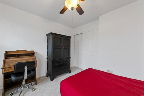 2033 Alexandria Row, O'fallon, MO 63368 photo 34
