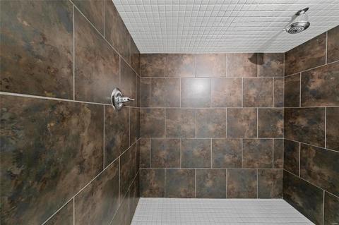 2033 Alexandria Row, O'fallon, MO 63368 photo 12