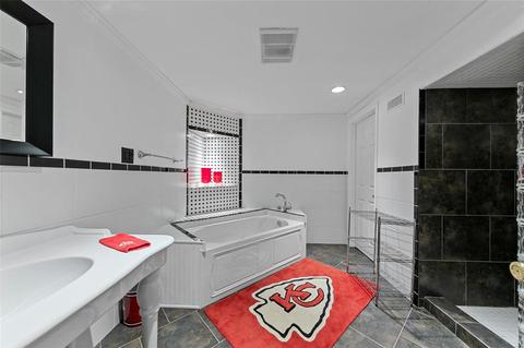 2033 Alexandria Row, O'fallon, MO 63368 photo 10