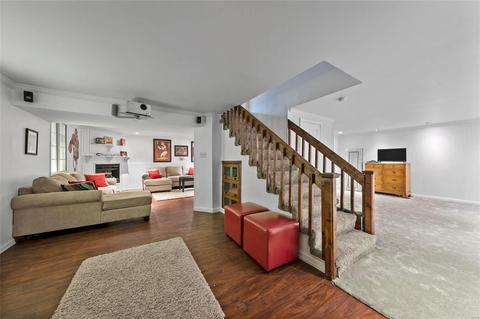 2033 Alexandria Row, O'fallon, MO 63368 photo 16