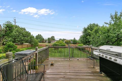 2033 Alexandria Row, O'fallon, MO 63368 photo 39