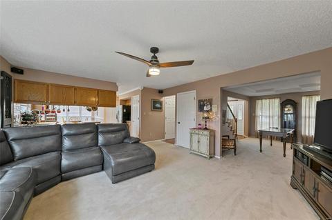 2033 Alexandria Row, O'fallon, MO 63368 photo 23