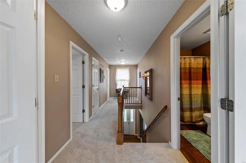 2033 Alexandria Row, O'fallon, MO 63368 photo 37