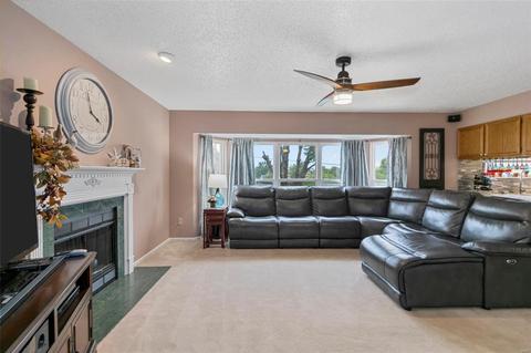 2033 Alexandria Row, O'fallon, MO 63368 photo 3