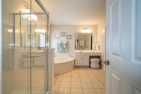 916 Canary, Manchester, MO 63021 photo 20