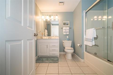 916 Canary, Manchester, MO 63021 photo 34