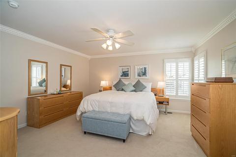 916 Canary, Manchester, MO 63021 photo 18