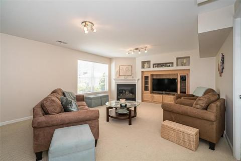 916 Canary, Manchester, MO 63021 photo 31