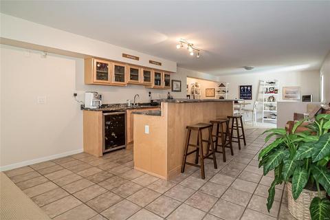 916 Canary, Manchester, MO 63021 photo 32