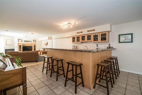 916 Canary, Manchester, MO 63021 photo 30