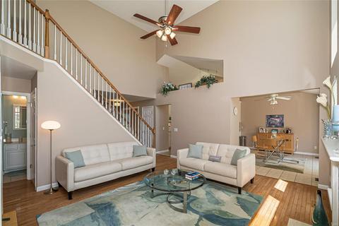 916 Canary, Manchester, MO 63021 photo 9