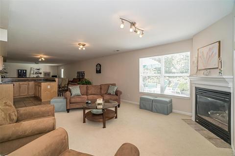 916 Canary, Manchester, MO 63021 photo 33