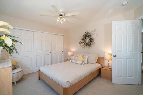 916 Canary, Manchester, MO 63021 photo 27