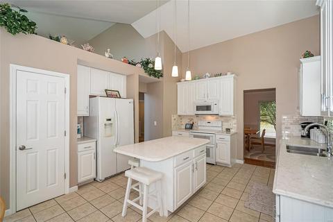 916 Canary, Manchester, MO 63021 photo 14