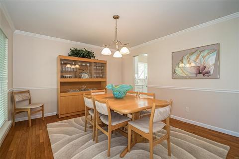 916 Canary, Manchester, MO 63021 photo 17