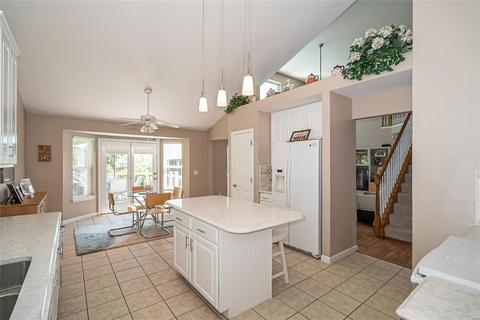 916 Canary, Manchester, MO 63021 photo 11