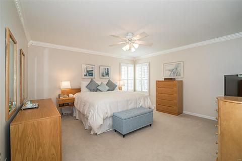 916 Canary, Manchester, MO 63021 photo 19