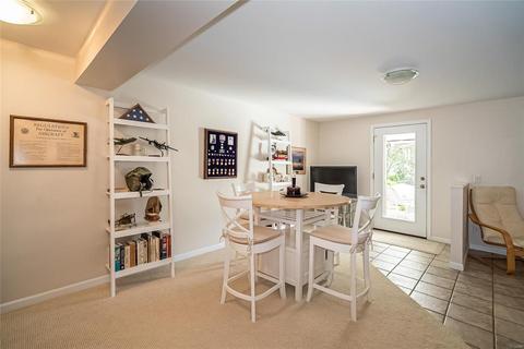 916 Canary, Manchester, MO 63021 photo 29
