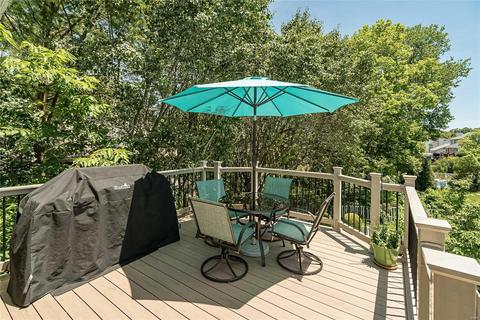 916 Canary, Manchester, MO 63021 photo 35