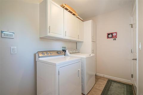 916 Canary, Manchester, MO 63021 photo 22