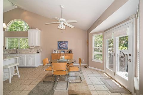 916 Canary, Manchester, MO 63021 photo 16