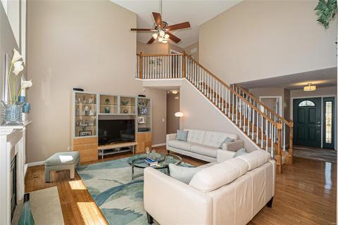 916 Canary, Manchester, MO 63021 photo 7
